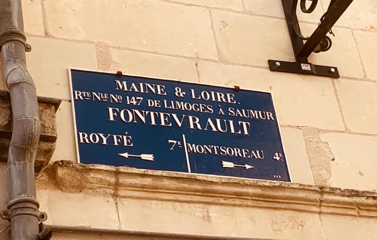 Appartement La Grange