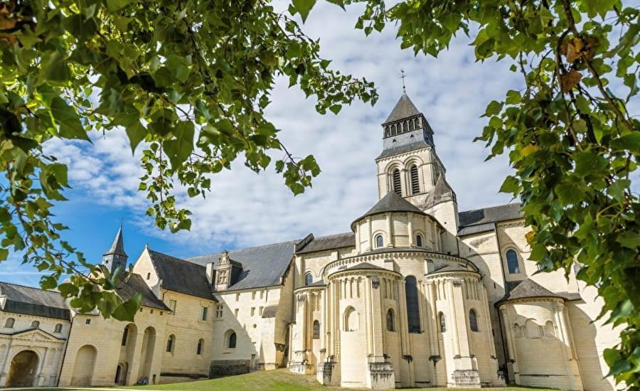 Appartement La Grange *